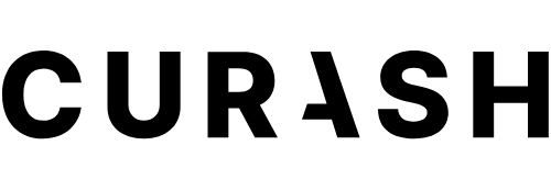 CURASH